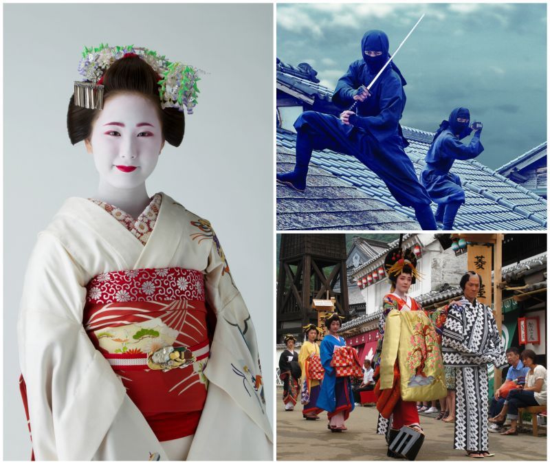 maiko ninja.jpg maiko ninja.jpg